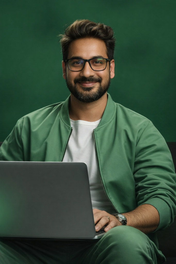 Home জয়নুল